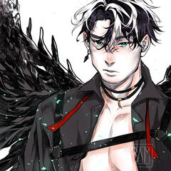 Azrael