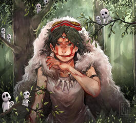 San Commission for Neytakyide