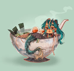 Seiryuu